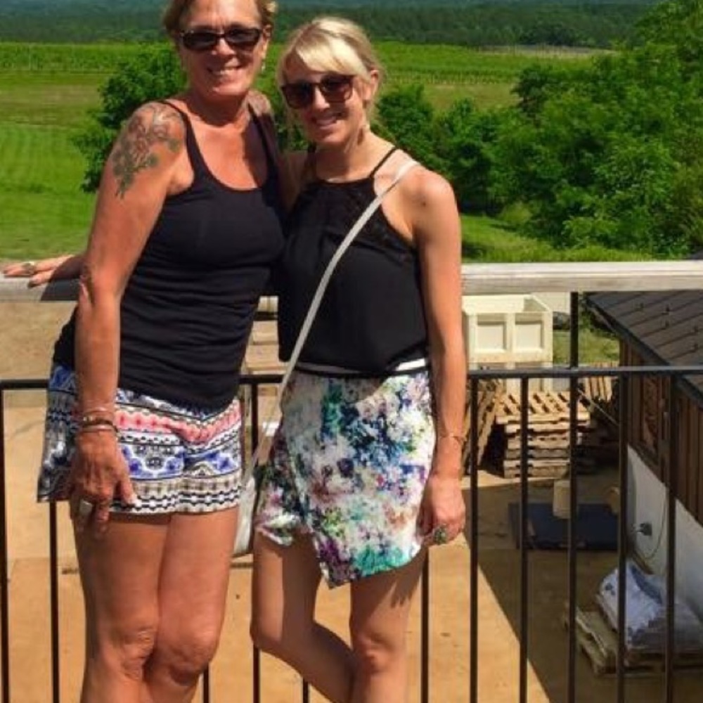 Fun Skort! - Picture 6 of 6